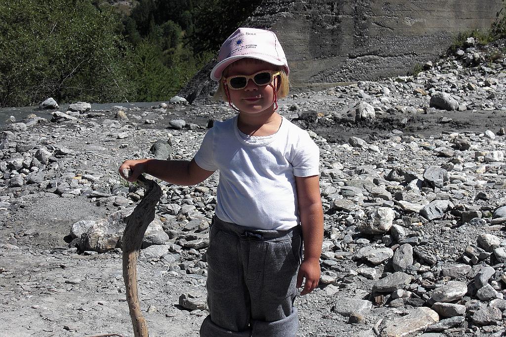 08 Sara alle cascate.JPG